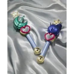 Bandai Proplica Sailor Moon Super Sailor Neptune Transformation Lip Rod 14 Bandai Proplica Sailor Moon Super Sailor Neptune Transformation Lip Rod -Toy Sale Store 7238e5297f054c4793d6ee0abd016d70.jpg