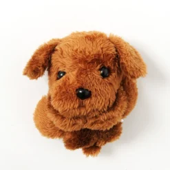 Kururin Animal Plush Collection 15 Kururin Animal Plush Collection -Toy Sale Store 7270d38a1adc4e8ba17f051b65d5cd31.jpg