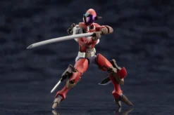 Kotobukiya Hexa Gear Governor Light Armor Type: Rose Ver. 1.5 -Toy Sale Store 7271771e34514ed1b52514ffd587fb32.jpg