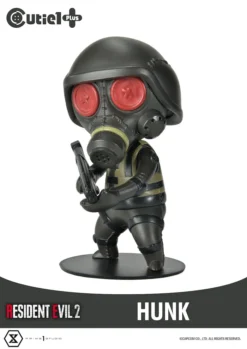 Cutie1 Plus Resident Evil 2 Hunk -Toy Sale Store 727c117ce74540fbb1a78568bef477d8.jpg