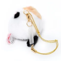 Neko-dango Straps -Toy Sale Store 729db5aaa5e84b869241e742cea8e6bc.jpg