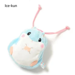 Coroham Coron Hamster Pouches -Toy Sale Store 72a4cb72fc6f435b9977fa8af7b599c7.jpg