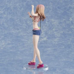 SSSS.Dynazenon Yume Minami: Swimsuit Ver. Non-Scale Figure 37 SSSS.Dynazenon Yume Minami: Swimsuit Ver. Non-Scale Figure -Toy Sale Store 72c5d29929c1459e8e7b4238487231a0.jpg