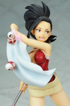 My Hero Academia Momo Yaoyorozu: Hero Suit Ver. 1/8 Scale Figure (Re-run) -Toy Sale Store 72d85d4ac11f43048d37a83a7d01f674.jpg