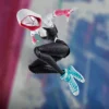 Marvel SH.Figuarts Spider-Man: Across The Spider Verse Spider-Gwen