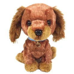 PUPS! Plush Miniature Dachshund -Toy Sale Store 72ffbde91d92428cb94d60c9d3f4c98b.jpg
