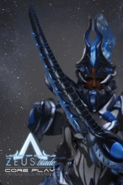 Legacy Of Olympus Zeus Blade 1/6 Scale Figure -Toy Sale Store 7304ca4f61b2463db83c75ddf40a7910.jpg