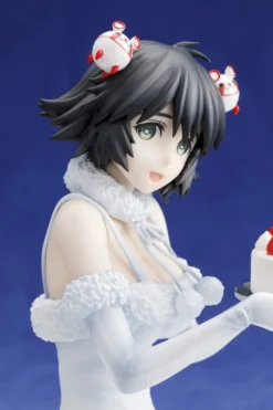 KADOKAWA Steins;Gate 0 Mayuri Shiina: Christmas Ver. 1/7 Scale Figure 16 KADOKAWA Steins;Gate 0 Mayuri Shiina: Christmas Ver. 1/7 Scale Figure -Toy Sale Store 73364fe194264760bdf08bb4374db76e.jpg