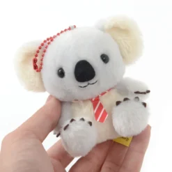 Koalyman Arata-san Koala Plush Collection (Ball Chain) -Toy Sale Store 7343ca542966456e982d1382534864ac.jpg