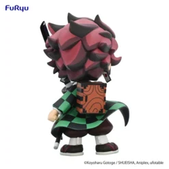 Demon Slayer: Kimetsu No Yaiba Toonize Tanjiro Kamado -Toy Sale Store 73476f9f5251404c952756c3b717db66.jpg