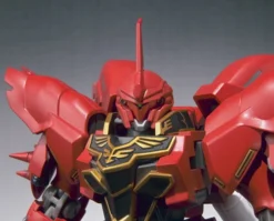 Robot Spirits #79: MSN-06s Sinanju -Toy Sale Store 734abf8aa9694e5483a1c3dcad777f7e.jpg