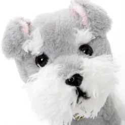 PUPS! Plush Schnauzer -Toy Sale Store 73558bcc27134bf18ec16affbf08bc11.jpg