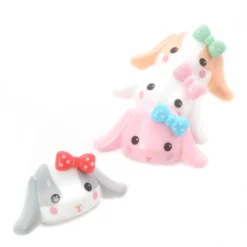 Pote Usa Loppy Rabbit Face Clips 19 Pote Usa Loppy Rabbit Face Clips -Toy Sale Store 735ed7ac180e41fd959112d715773ffc.jpg