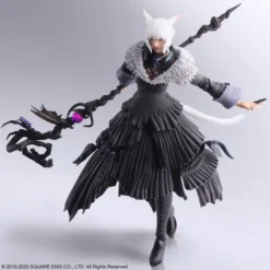Square Enix Bring Arts Final Fantasy XIV Y'shtola Rhul -Toy Sale Store 73d4453ecee54aaba4dca953b56f0a5f.jpg