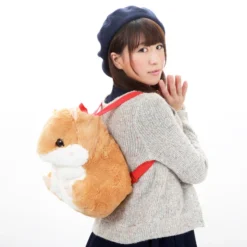 Coroham Coron Hamster Backpacks 18 Coroham Coron Hamster Backpacks -Toy Sale Store 73db6111a1d6445d80d93e1020361bce.jpg