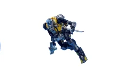 Forging Soul Series AGS-24 1/60 CV-395 Type Deepsea Rescue Team 25 Forging Soul Series AGS-24 1/60 CV-395 Type Deepsea Rescue Team -Toy Sale Store 73f9971ed6d04139808155cab2c455fe.jpg