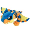 CAPCOM Monster Hunter Tigrex Renewal Ver. Plush -Toy Sale Store 73fad48b2a5346cba33c7cbfc9e5bcd4.jpg