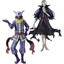 BANPRESTO Otherworlder That Time I Got Reincarnated As A Slime Vol. 18