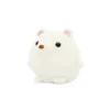 Polar Bear Beanbag Plush -Toy Sale Store 74105f33c07b4c95921a8882b6245d1a.jpg