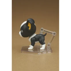 Minissimo JoJo's Bizarre Adventure Iggy -Toy Sale Store 7420bb9076b04c34a7fd2b9a5a36df7f.jpg