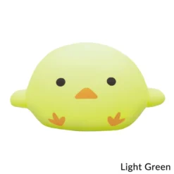 MOGU Piyo Beanbag Cushion Plush Collection -Toy Sale Store 74264543805e4d439a22a136feb4c77f.jpg