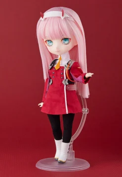 GOOD SMILE COMPANY Harmonia Humming Darling In The Franxx Zero Two -Toy Sale Store 742e87a711d94b9299494d8a5f420795.jpg