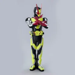 BANPRESTO Hero's Brave Statue Kamen Rider Zero-One Kamen Rider Zero-Two -Toy Sale Store 74462c79aa954d098a5250c853e129dd.jpg
