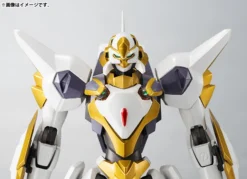 Robot Spirits #131: Lancelot -Toy Sale Store 74547829c9444d6eb8e9510a4ea5ac8e.jpg