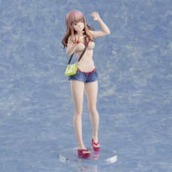 SSSS.Dynazenon Yume Minami: Swimsuit Ver. Non-Scale Figure 24 SSSS.Dynazenon Yume Minami: Swimsuit Ver. Non-Scale Figure -Toy Sale Store 745987b5ff68439ebbfd22536d1c57c3.jpg