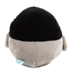 Pocket Aquarium Animal Plush Collection (Standard) -Toy Sale Store 747e566ee92e42798f0b2b94e7f4043f.jpg