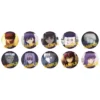Fate/stay Night: Heaven's Feel Character Badge Collection Box Set -Toy Sale Store 74827e23dd3f439dafe3099223103830.jpg