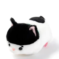 Bucha Neko-san Cat Plush Collection (Standard) -Toy Sale Store 74b24d0eb47c4f178d40c5fc95fa6e81.jpg