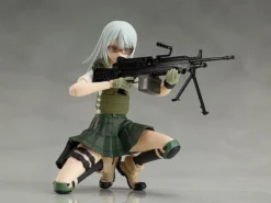 Figma Little Armory Ai Nishibe -Toy Sale Store 74e61d4414024664947e7b2c9a2e112f.jpg