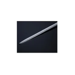 Sword Art Online Sterling Silver Swords -Toy Sale Store 74f27dffa47944ea868bcdc9c2331ee2.jpg