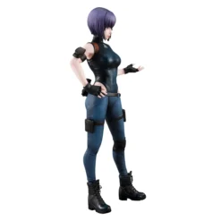 MegaHouse Gals Series Ghost In The Shell SAC_2045 Motoko Kusanagi Ver. 2 -Toy Sale Store 7502187a98e6469a9e77dac744054108.jpg