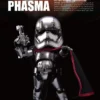 Egg Attack Action No. 16: Star Wars: The Force Awakens - Captain Phasma -Toy Sale Store 7521798fe99d41fa959c60fd74b8ee65.jpg