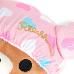 Rilakkuma Bathtime Plush Collection -Toy Sale Store 7576bf62f618418c88c7ec4317332ff7.jpg