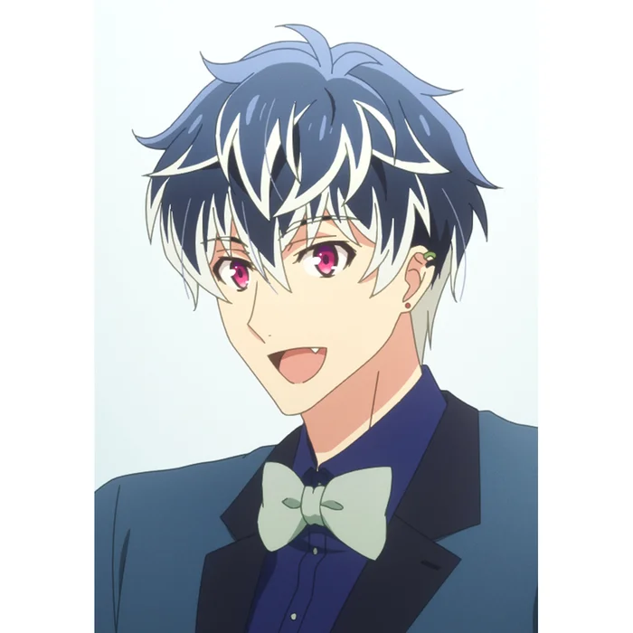 IDOLiSH 7 Second Beat! Photo Set 15 IDOLiSH 7 Second Beat! Photo Set - Image 13