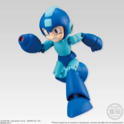 Bandai 66 Action Mega Man -Toy Sale Store 75ab90f4b0b14f4991bd5c2452abe769.jpg