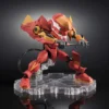 Bandai NXEdge Style Evangelion Unit-02 TV Ver. -Toy Sale Store 762320d32aa24079ac2790fae31c8f04.jpg