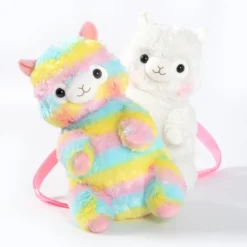 Alpacasso Alpaca Backpacks -Toy Sale Store 76368b96ee104fcc9c8a6e61c34dd492.jpg