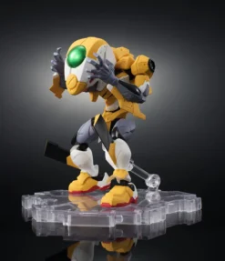 Bandai NXEdge Style Evangelion Unit Zero (Kai) + ESV Shield -Toy Sale Store 769744ccbb92455c80b3b96fb614386d.jpg