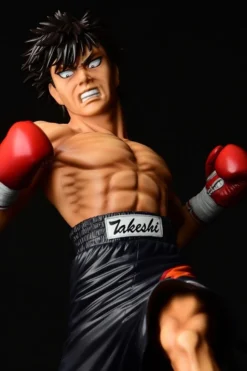 Hajime No Ippo Takeshi Sendou: Finish Blow Non-Scale Figure -Toy Sale Store 76b96fe07ae54dac91adb8946f3bc405.jpg