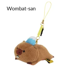 Fujisantachi Display Cleaner Strap 7 Fujisantachi Display Cleaner Strap -Toy Sale Store 76d6020ba1cb4f6dae1e521a34a970aa.jpg