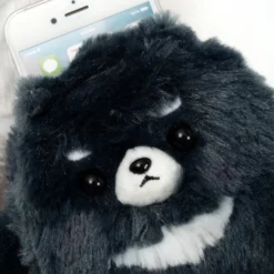 Pometan Day Pack Pouches -Toy Sale Store 76e8825aead448798f0b1986ed16b91a.jpg