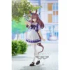 BANPRESTO Uma Musume: Pretty Derby Mihono Bourbon Non-Scale Figure 1 BANPRESTO Uma Musume: Pretty Derby Mihono Bourbon Non-Scale Figure -Toy Sale Store 77065a79af824b7d85495f0787d45919.jpg