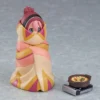 Max Factory Figma Laid-Back Camp Nadeshiko Kagamihara: DX Edition -Toy Sale Store 770a9466c80e4ee4ba5110235d93ee51.jpg