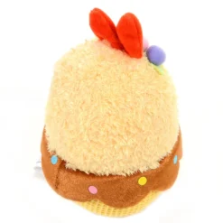 Sumikko Gurashi Ice Cream Delivery Overseas Limited Ver. Plush Collection -Toy Sale Store 772ea2e8389b44baba3e9b00fafa64f0.jpg