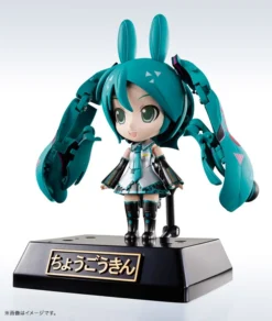 Bandai Chogokin Miracle Henkei Hatsune Miku X Rody -Toy Sale Store 7742b20f452044e6b19111d3af80fcaa.jpg