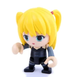 Anime Trexi Misa Amane 18 Anime Trexi Misa Amane -Toy Sale Store 775b0180baa24112bf69de5fa87b6739.jpg
